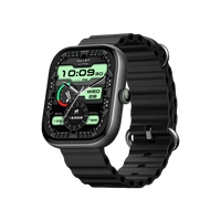 Oraimo Watch 6 (OSW-807) smartwatch - main product image