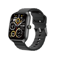 Oraimo Watch Nova 2 OSW-814 official product shot