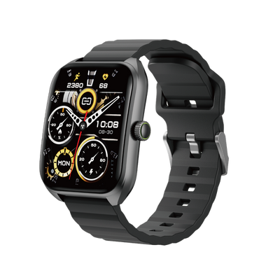 Oraimo Watch Nova 2 (OSW-814)