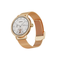 Oraimo Watch Muse 2 OSW-833N smartwatch - main product shot