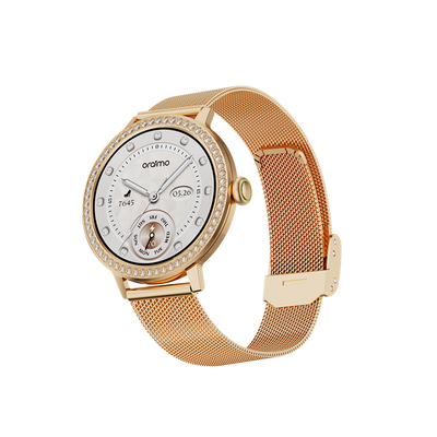 Oraimo Watch Muse 2 (OSW-833N)