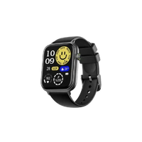 Oraimo Watch 6N OSW-8000N smartwatch product shot