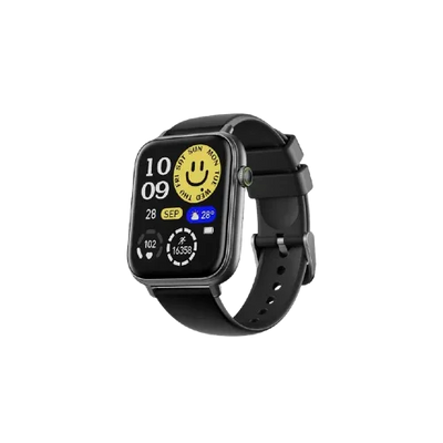 Oraimo Watch 6N (OSW-8000N)