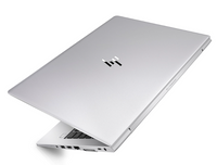 HP EliteBook 840 G6 – Intel Core i5 8th Gen | 8GB RAM | 256GB SSD | 14" FHD | Ex UK