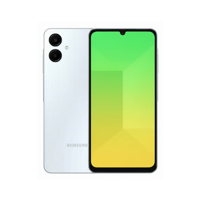 Samsung Galaxy A06 5G (4GB/64GB)
