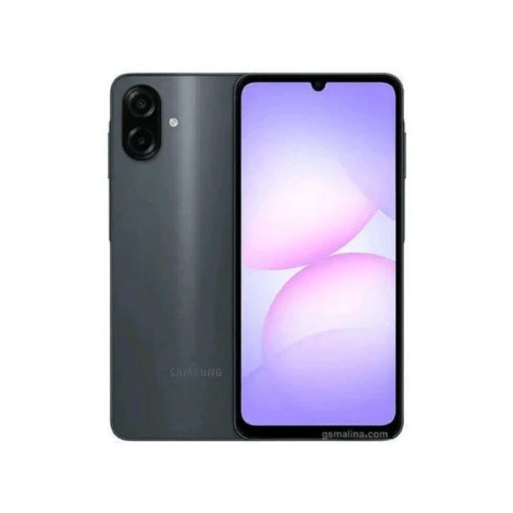 Samsung Galaxy A07 (4GB/64GB)