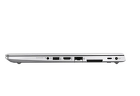 HP EliteBook 830 G6 – Intel Core i5-8365U | 8GB RAM | 256GB SSD | 13.3" | Ex UK