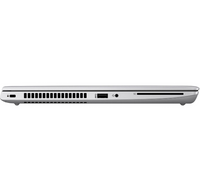HP ProBook 640 G4 – Intel Core i5-8350U | 8GB RAM | 128GB SSD | 14" HD | Ex UK