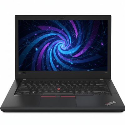 Lenovo ThinkPad T480 – Intel Core i7-8550U | 8GB RAM | 256GB SSD | 14" FHD | Ex UK