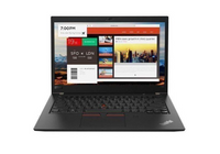 Lenovo ThinkPad T480 – Intel Core i7-8550U | 8GB RAM | 256GB SSD | 14" FHD | Ex UK