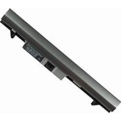 HP RA04 Compatible Replacement Battery