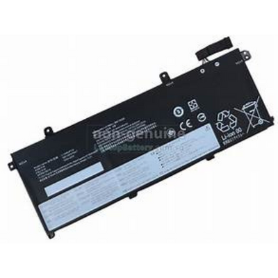 Lenovo T490 Compatible Replacement Battery