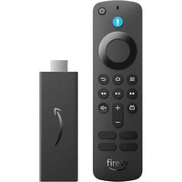 Amazon Fire TV Stick HD - Product Shot