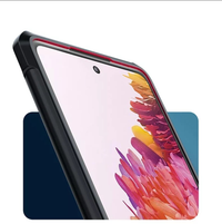 XUNDD S22 Ultra case – detail view