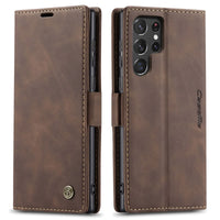 Coffee CaseMe case design detail