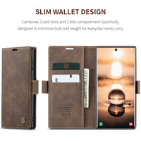 Coffee CaseMe case design detail