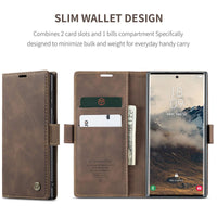 Coffee CaseMe case design detail