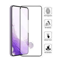 Tempered Glass Screen Protector for HUAWEI P50 Pro