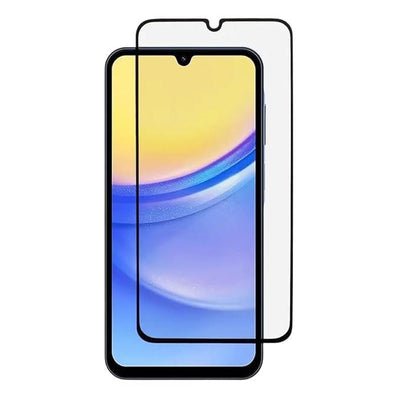 Tempered Glass Screen Protector for Samsung Galaxy Note10 Plus