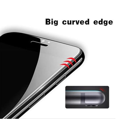 Tempered Glass Screen Protector for Samsung Galaxy Note10 Plus