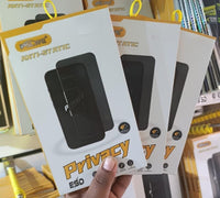 Tempered Glass Screen Protector for Apple iPhone 16 Pro Max