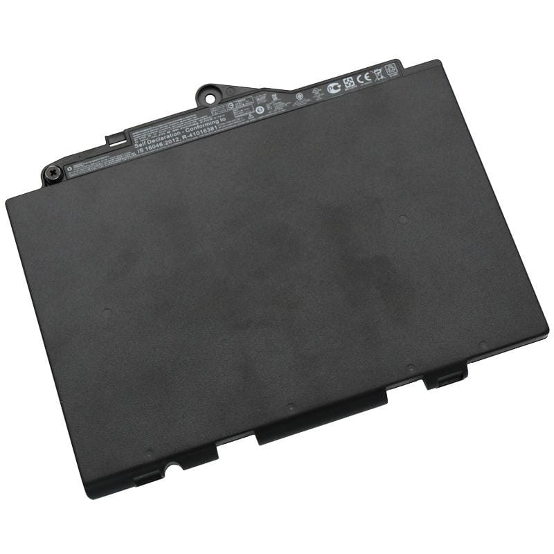 HP SN03XL compatible replacement battery