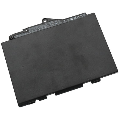 HP SN03XL / ST03XL Compatible Replacement Battery for EliteBook 820/725 G3/G4, 828 G4