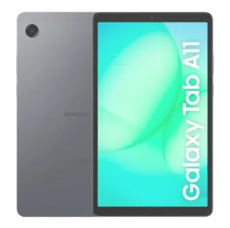 Samsung Galaxy Tab A11 (4GB/64GB)