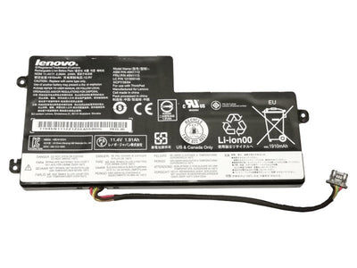 Lenovo T460 Compatible Replacement Battery