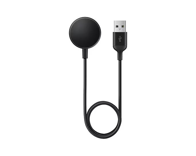 Yesido CA161 Magnetic Charging Cable for Samsung Galaxy Watch