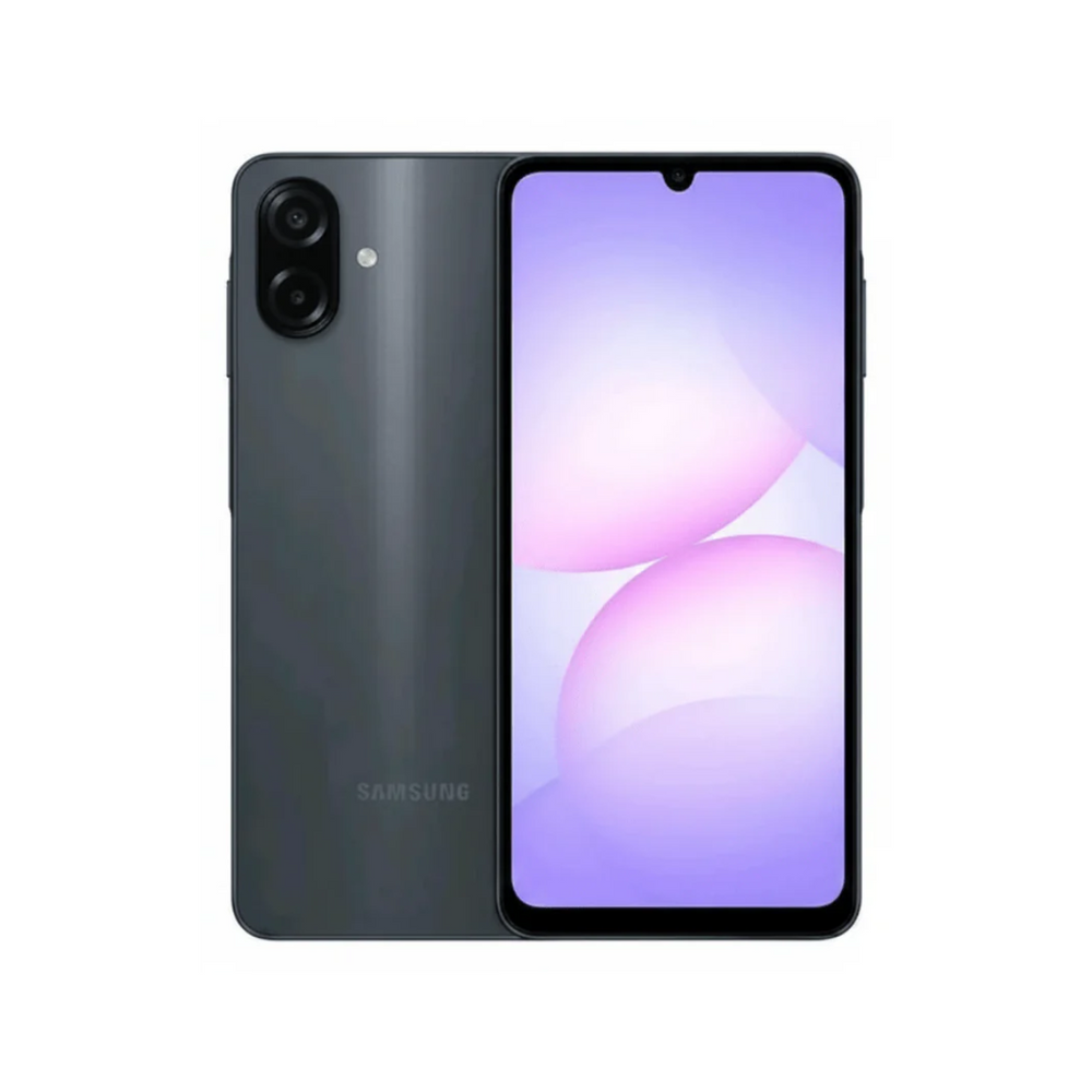 Samsung Galaxy A06 5G (4GB/128GB)