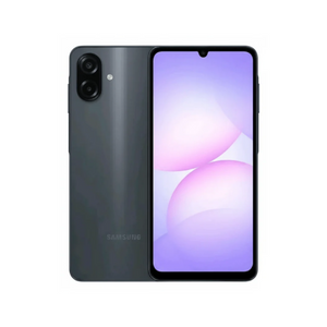 Samsung Galaxy A06 5G (4GB/128GB)