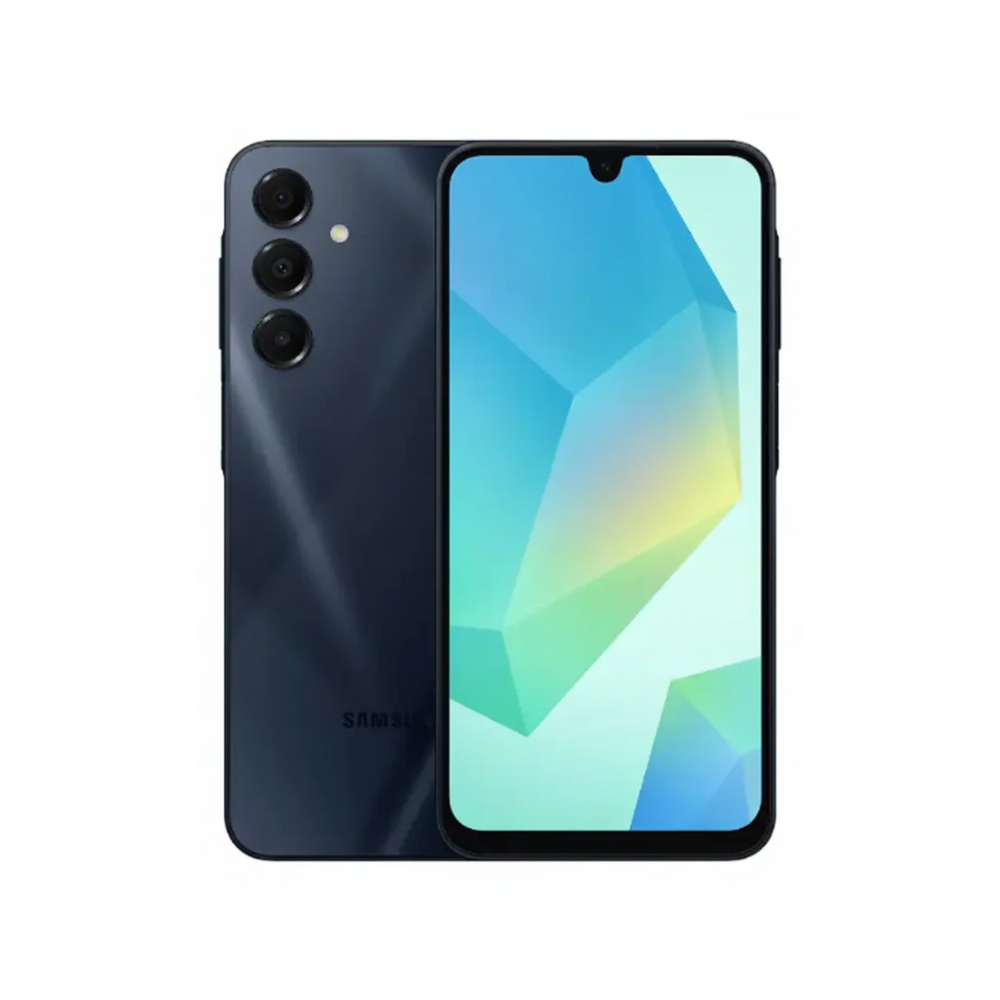 Samsung Galaxy A16 (4GB/128GB)