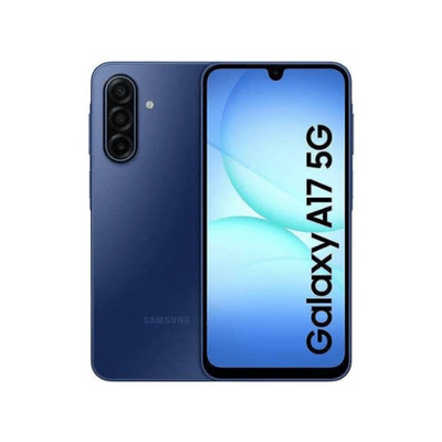 Samsung Galaxy A17 5G (8GB/256GB)