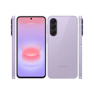 Samsung Galaxy A37 5G (8GB/256GB)