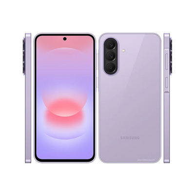 Samsung Galaxy A37 5G (8GB/256GB)