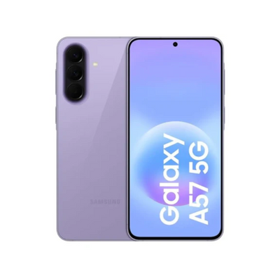 Samsung Galaxy A57 5G (8GB/256GB)