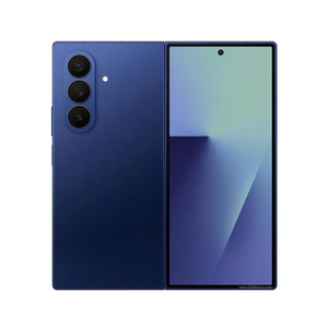 Samsung Galaxy Z Fold7 (12GB/256GB)