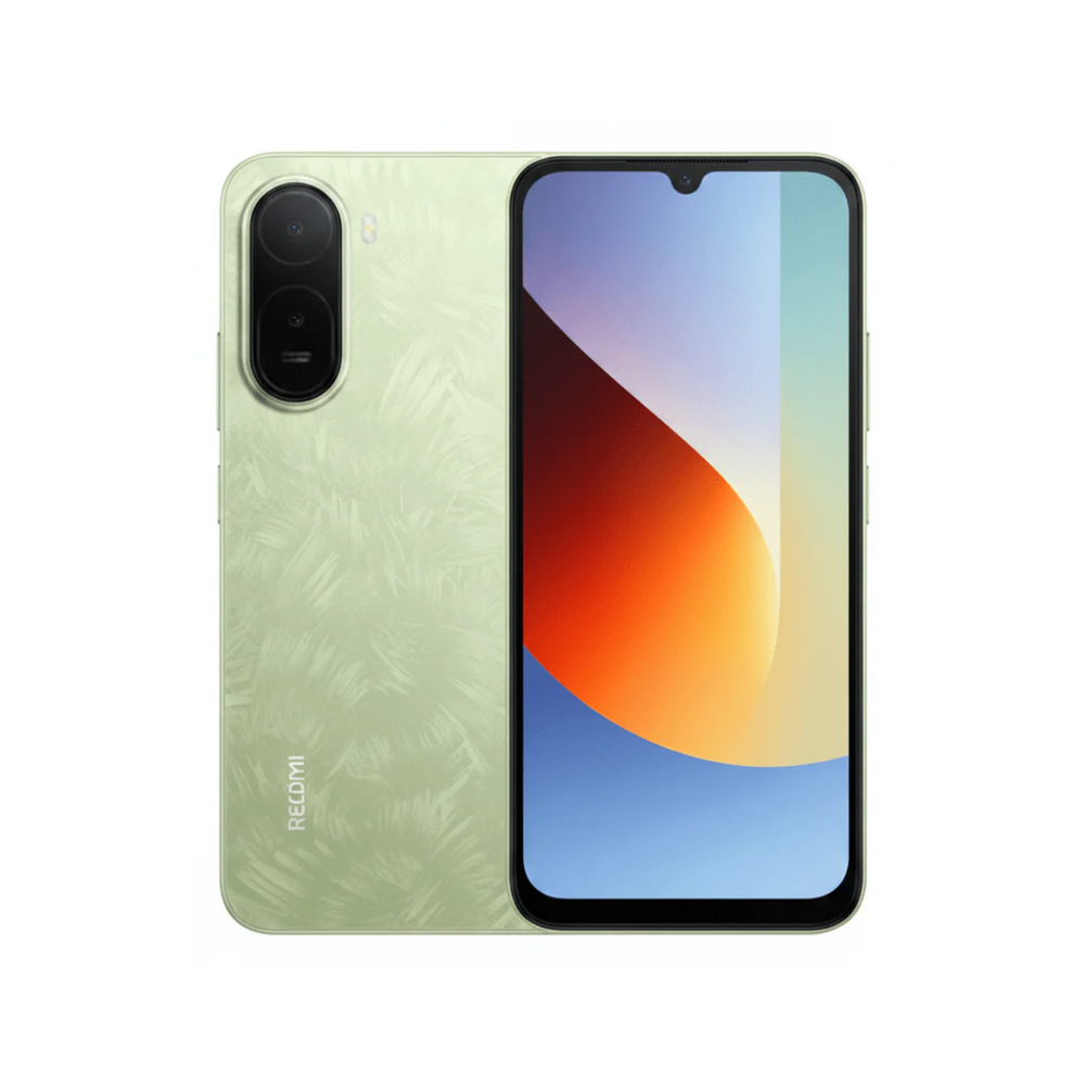 A7 Pro 64GB 3GB RAM