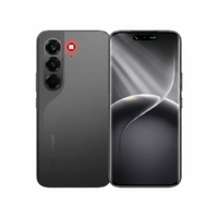Tecno Camon 50 Pro (8GB/256GB)