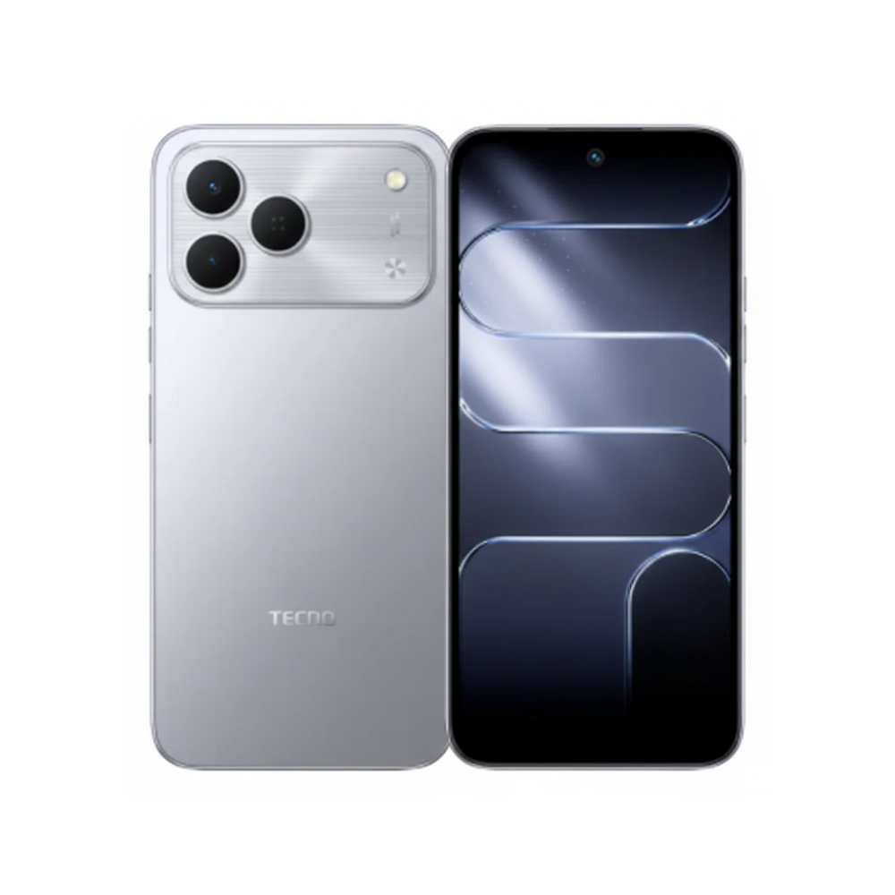Tecno Spark 50 (8GB/256GB)