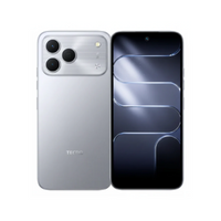 Tecno Spark 50 (8GB/256GB)