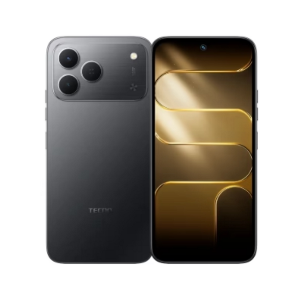 Tecno Spark 50 (4GB/128GB)