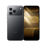 Tecno Spark 50 (4GB/128GB)
