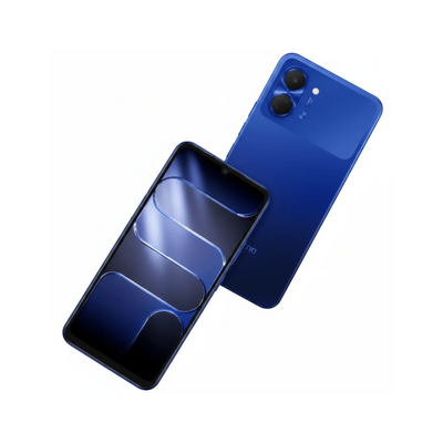 Tecno Pop 20 (4GB/128GB)