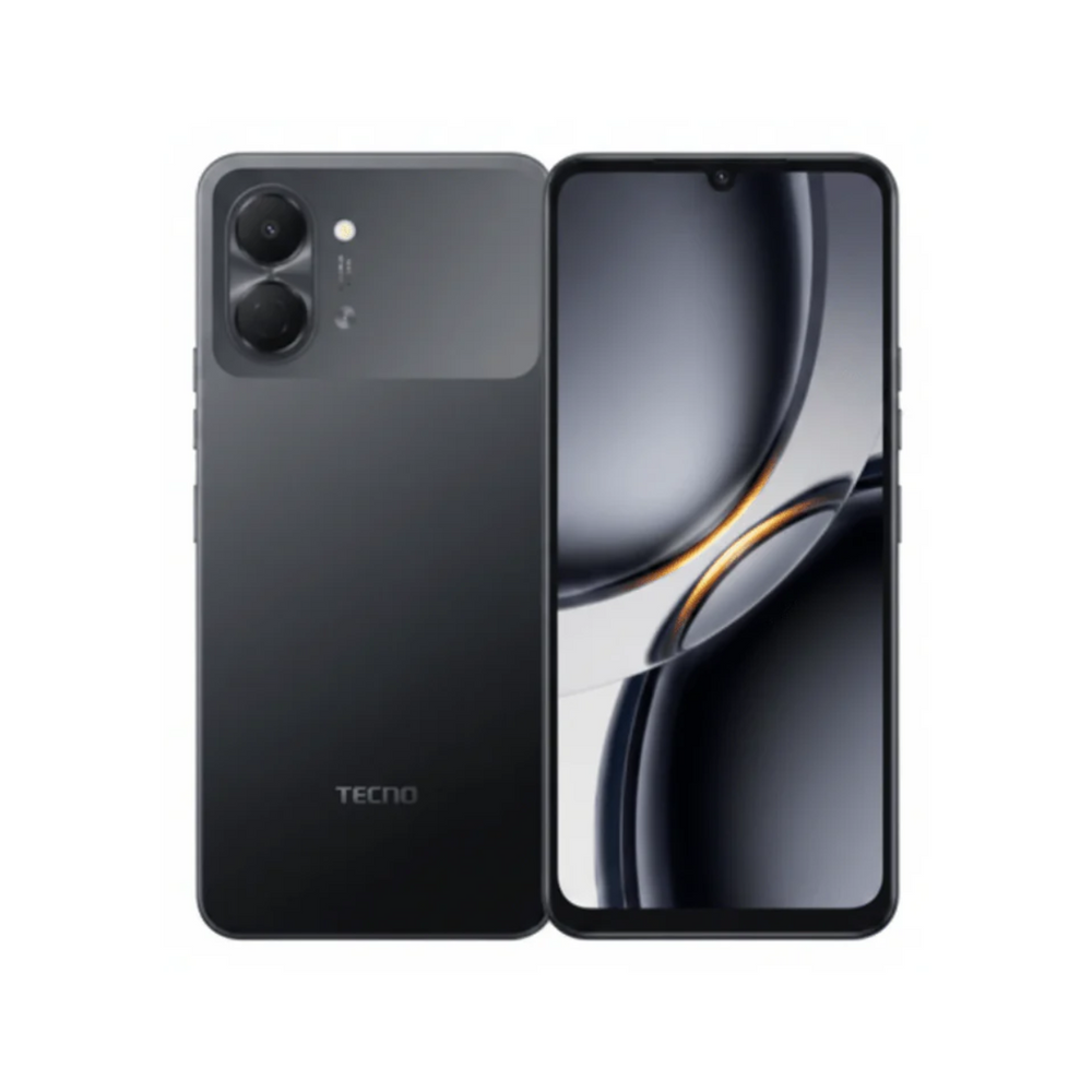 Tecno Pop 20 (4GB/64GB)
