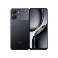 Tecno Pop 20 (4GB/64GB)