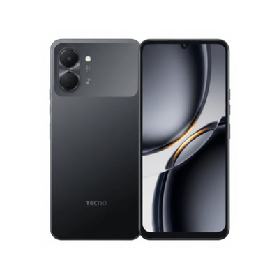Tecno Pop 20 (4GB/64GB)