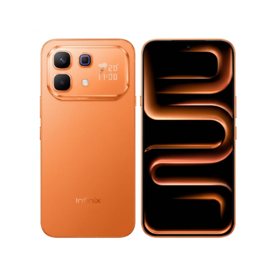 Infinix Note 60 Pro (8GB/256GB)
