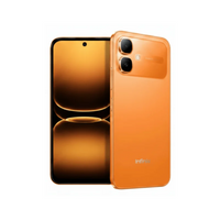 Infinix Smart 20 (4GB/64GB)